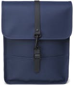 Backpack Micro - Blue